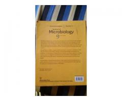 Ananthanarayan and Paniker's textbook of microbiology