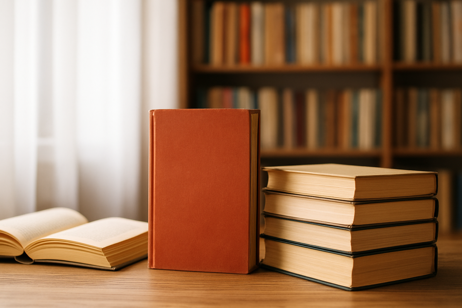 Sell Fiction & Literature Books Online Graffitti Books