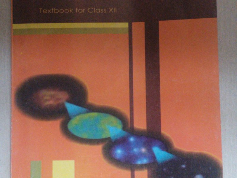 Competative exam books