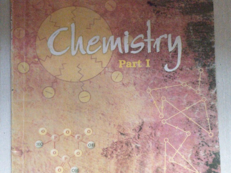 Competative exam books