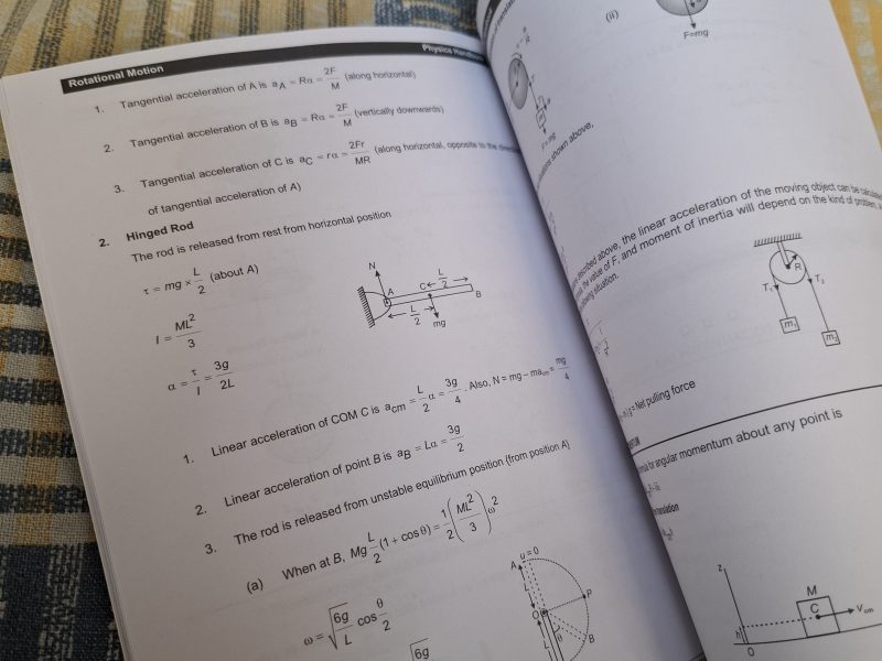Aakash NEET modules |2026|full set of books and mindmaps also