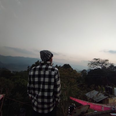 Kritagya