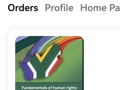 Fundamentals of human rights and democracy in education